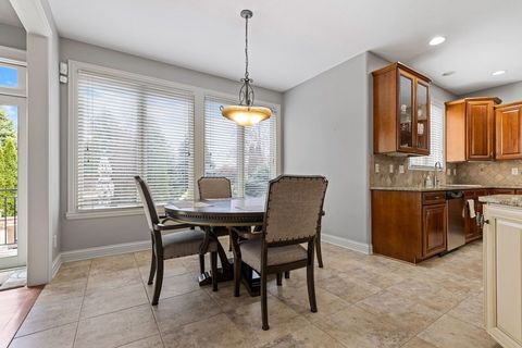 Tiny photo for 941 Tivoli Drive, Rockford, IL 61114 (MLS # 12616865)