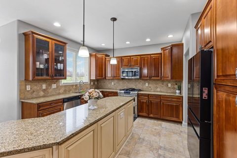 Tiny photo for 941 Tivoli Drive, Rockford, IL 61114 (MLS # 12616865)