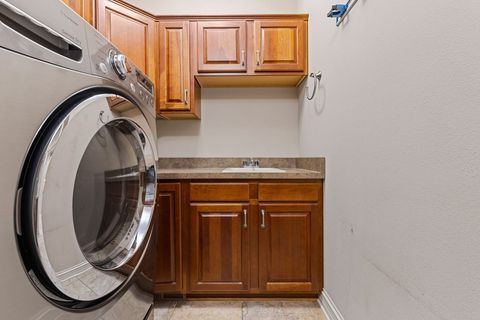 Tiny photo for 941 Tivoli Drive, Rockford, IL 61114 (MLS # 12616865)