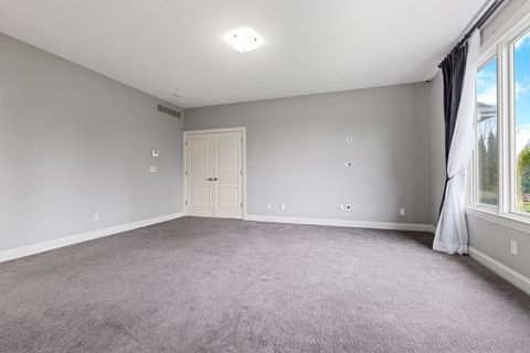 Tiny photo for 941 Tivoli Drive, Rockford, IL 61114 (MLS # 12616865)