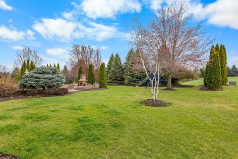 Tiny photo for 941 Tivoli Drive, Rockford, IL 61114 (MLS # 12616865)