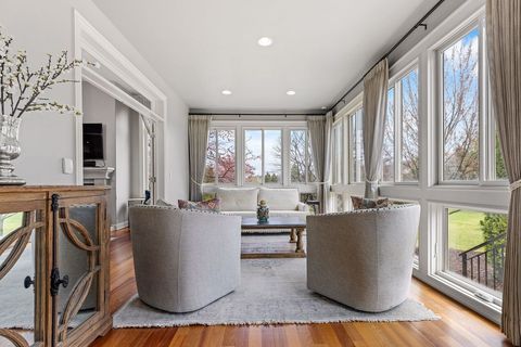 Tiny photo for 941 Tivoli Drive, Rockford, IL 61114 (MLS # 12616865)