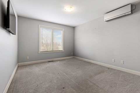 Tiny photo for 941 Tivoli Drive, Rockford, IL 61114 (MLS # 12616865)