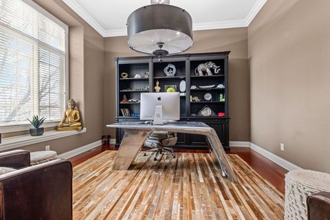 Tiny photo for 941 Tivoli Drive, Rockford, IL 61114 (MLS # 12616865)