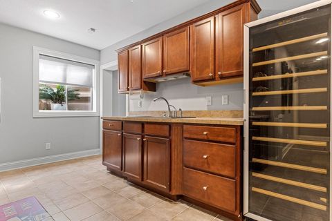 Tiny photo for 941 Tivoli Drive, Rockford, IL 61114 (MLS # 12616865)