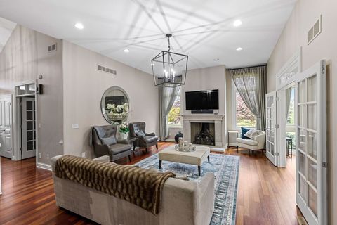 Tiny photo for 941 Tivoli Drive, Rockford, IL 61114 (MLS # 12616865)