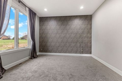 Tiny photo for 941 Tivoli Drive, Rockford, IL 61114 (MLS # 12616865)