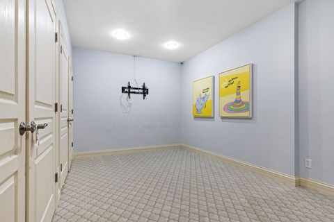 Tiny photo for 941 Tivoli Drive, Rockford, IL 61114 (MLS # 12616865)