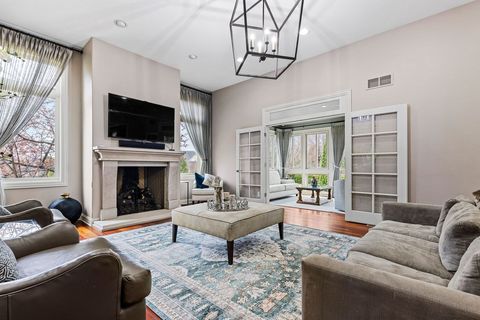 Tiny photo for 941 Tivoli Drive, Rockford, IL 61114 (MLS # 12616865)