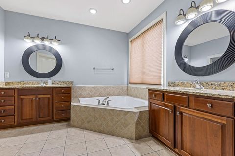 Tiny photo for 941 Tivoli Drive, Rockford, IL 61114 (MLS # 12616865)