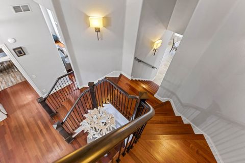 Tiny photo for 941 Tivoli Drive, Rockford, IL 61114 (MLS # 12616865)