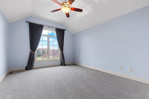 Tiny photo for 941 Tivoli Drive, Rockford, IL 61114 (MLS # 12616865)