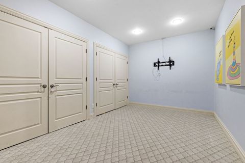 Tiny photo for 941 Tivoli Drive, Rockford, IL 61114 (MLS # 12616865)