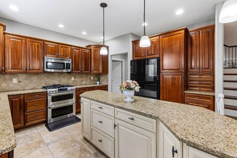 Tiny photo for 941 Tivoli Drive, Rockford, IL 61114 (MLS # 12616865)