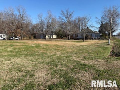 Tiny photo for 1112 McHaney Road, Harrisburg, IL 62946 (MLS # EB460768)