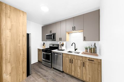 6230 N Kenmore Avenue 402 Chicago IL 60660