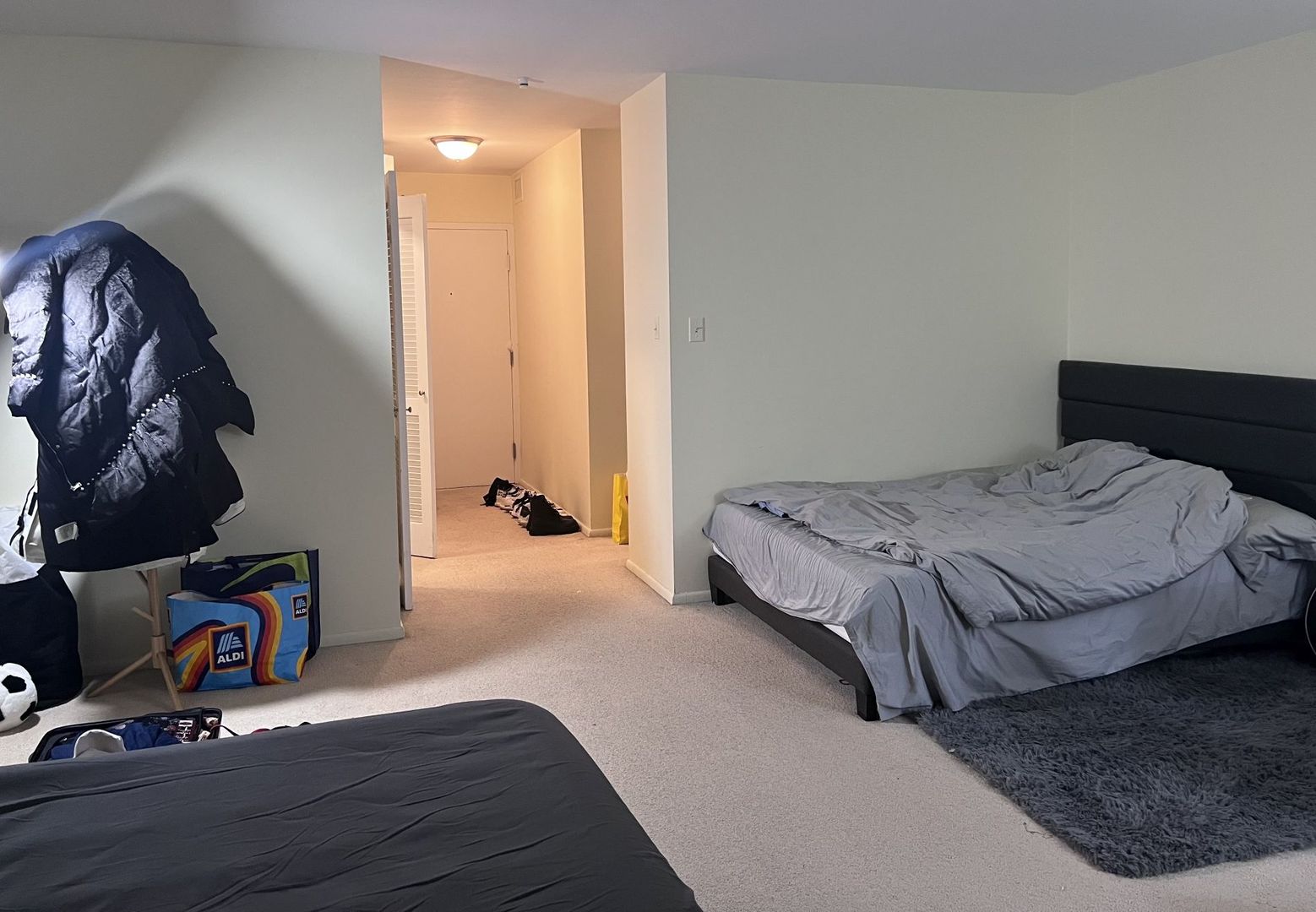 777 N Michigan Avenue 2405