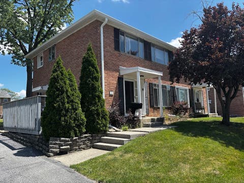 Featured picture for the property 12433753