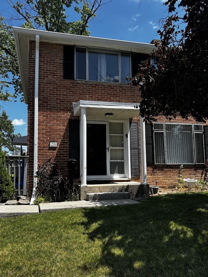 20 Mccarthy Road