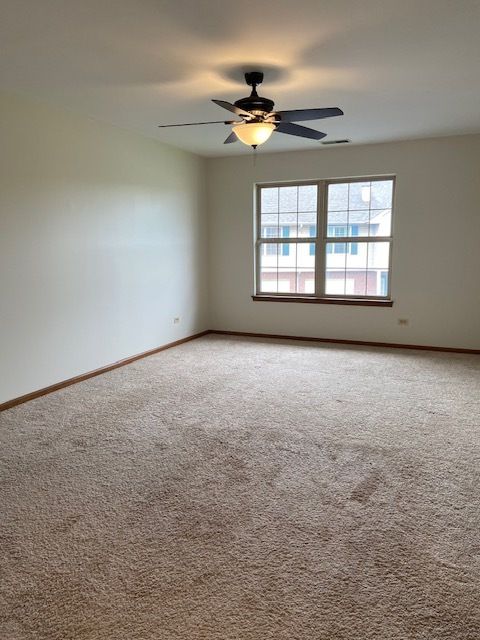 Tiny photo for 3729 W Glen Avenue, Alsip, IL 60803 (MLS # 12517046)