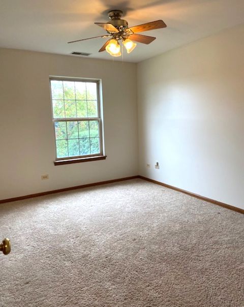 Tiny photo for 3729 W Glen Avenue, Alsip, IL 60803 (MLS # 12517046)