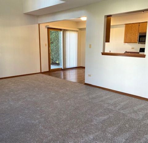 Tiny photo for 3729 W Glen Avenue, Alsip, IL 60803 (MLS # 12517046)