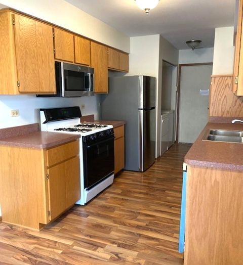 Tiny photo for 3729 W Glen Avenue, Alsip, IL 60803 (MLS # 12517046)