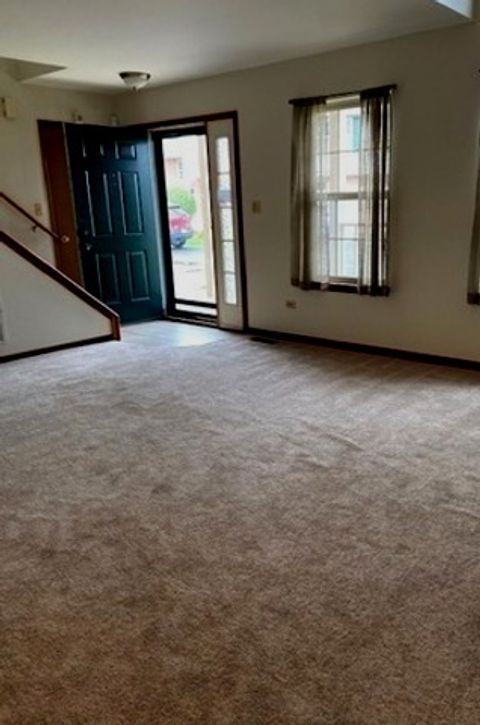 Tiny photo for 3729 W Glen Avenue, Alsip, IL 60803 (MLS # 12517046)