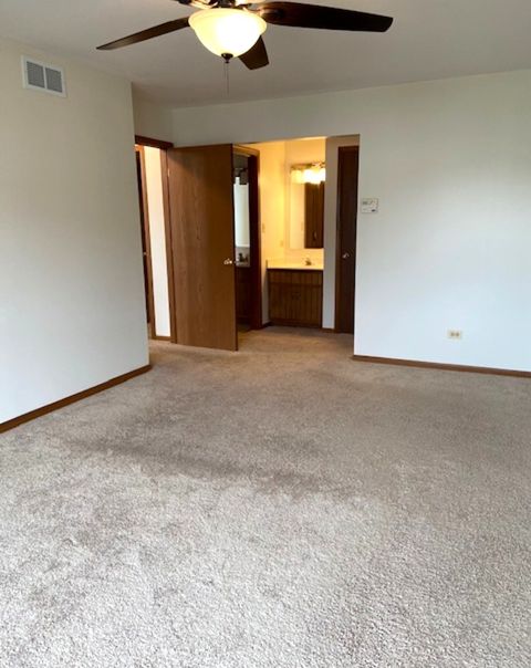 Tiny photo for 3729 W Glen Avenue, Alsip, IL 60803 (MLS # 12517046)