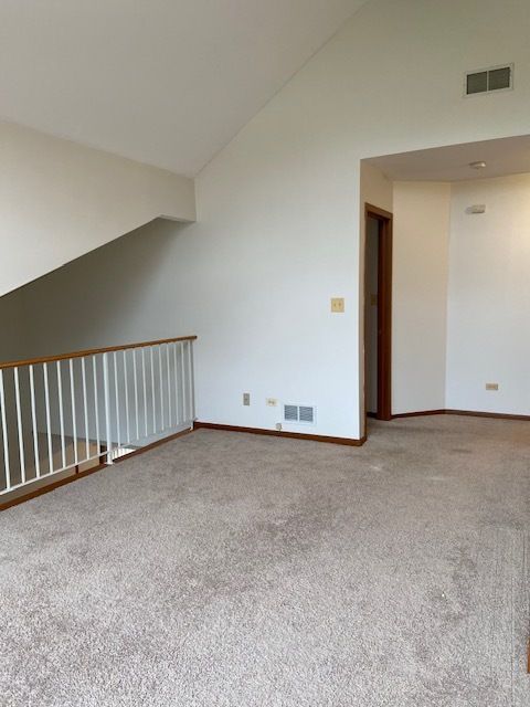 Tiny photo for 3729 W Glen Avenue, Alsip, IL 60803 (MLS # 12517046)