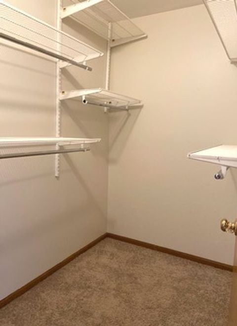 Tiny photo for 3729 W Glen Avenue, Alsip, IL 60803 (MLS # 12517046)