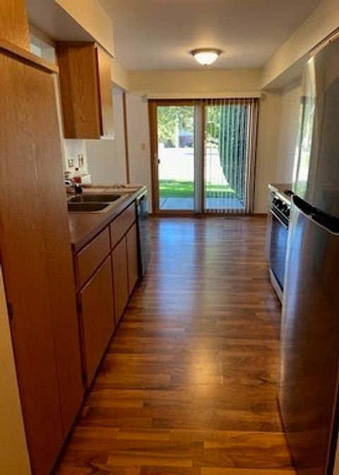 Tiny photo for 3729 W Glen Avenue, Alsip, IL 60803 (MLS # 12517046)