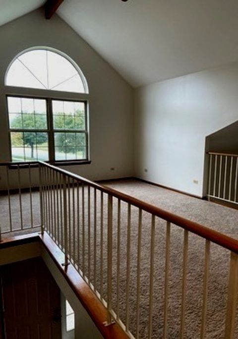 Tiny photo for 3729 W Glen Avenue, Alsip, IL 60803 (MLS # 12517046)