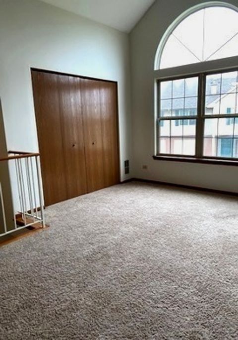 Tiny photo for 3729 W Glen Avenue, Alsip, IL 60803 (MLS # 12517046)