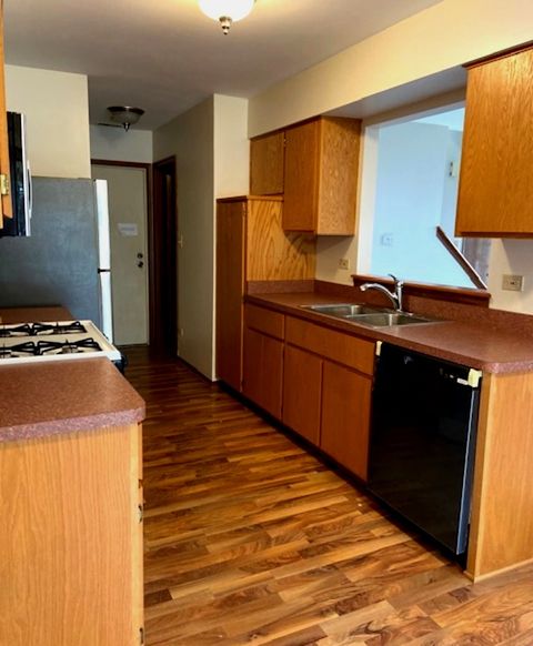 Tiny photo for 3729 W Glen Avenue, Alsip, IL 60803 (MLS # 12517046)