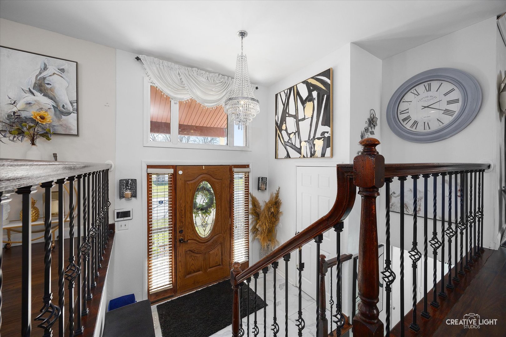 1710 ARLINGTON Drive