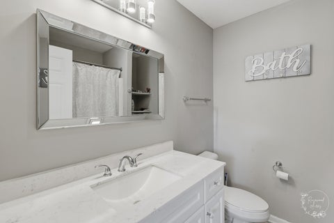 Tiny photo for 116 Diversatech Drive, Manteno, IL 60950 (MLS # 12766370)