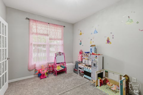Tiny photo for 116 Diversatech Drive, Manteno, IL 60950 (MLS # 12766370)