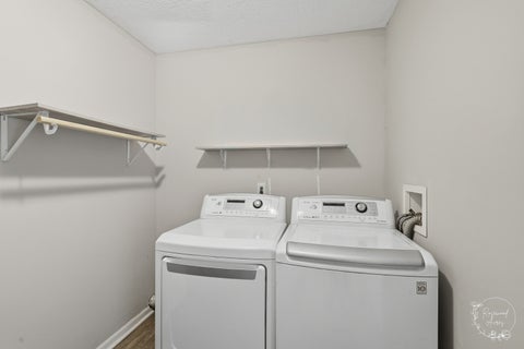 Tiny photo for 116 Diversatech Drive, Manteno, IL 60950 (MLS # 12766370)