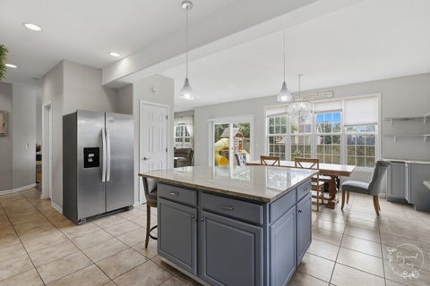 Tiny photo for 116 Diversatech Drive, Manteno, IL 60950 (MLS # 12766370)