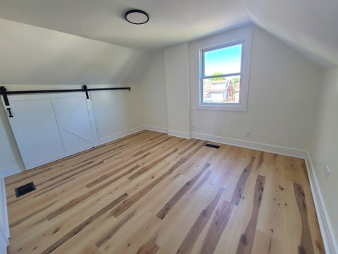 Tiny photo for 1428 Shirley Drive, Calumet City, IL 60409 (MLS # 12697547)