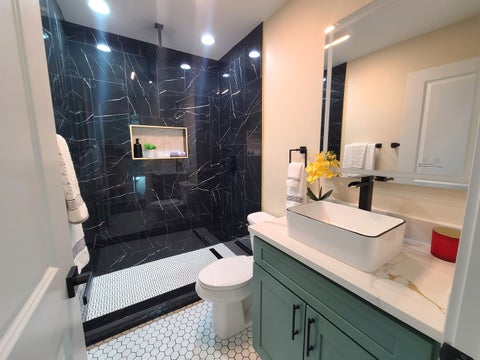 Tiny photo for 1428 Shirley Drive, Calumet City, IL 60409 (MLS # 12697547)