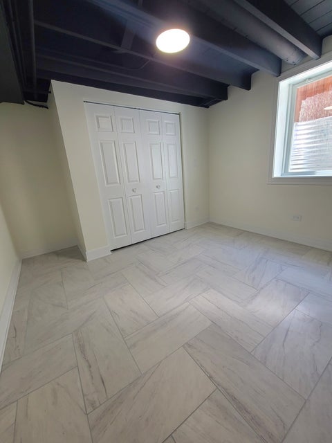 Tiny photo for 1428 Shirley Drive, Calumet City, IL 60409 (MLS # 12697547)