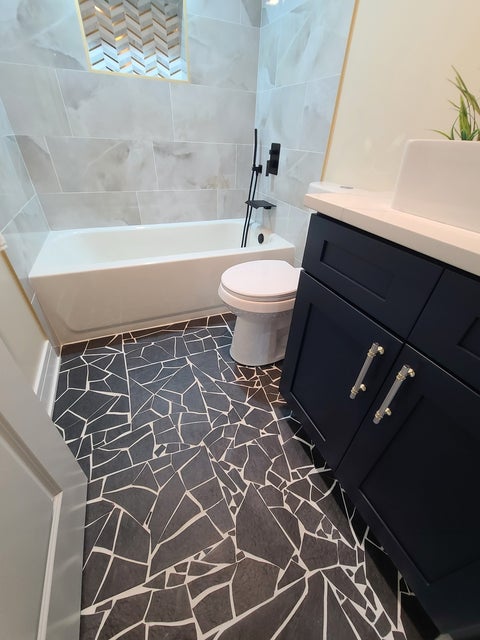 Tiny photo for 1428 Shirley Drive, Calumet City, IL 60409 (MLS # 12697547)