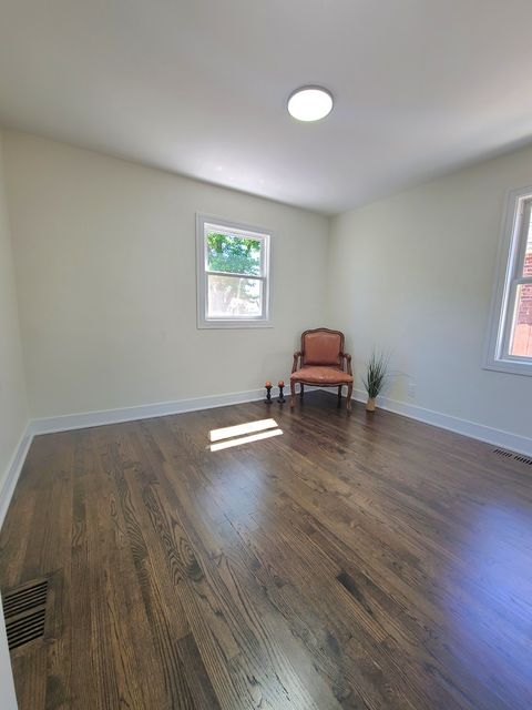 Tiny photo for 1428 Shirley Drive, Calumet City, IL 60409 (MLS # 12697547)