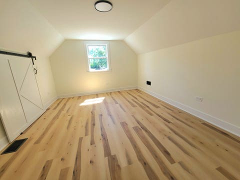 Tiny photo for 1428 Shirley Drive, Calumet City, IL 60409 (MLS # 12697547)