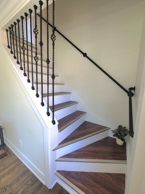 Tiny photo for 1428 Shirley Drive, Calumet City, IL 60409 (MLS # 12697547)