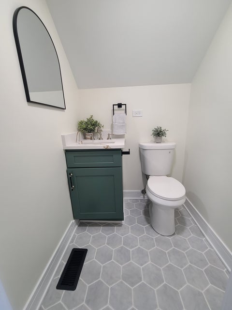 Tiny photo for 1428 Shirley Drive, Calumet City, IL 60409 (MLS # 12697547)