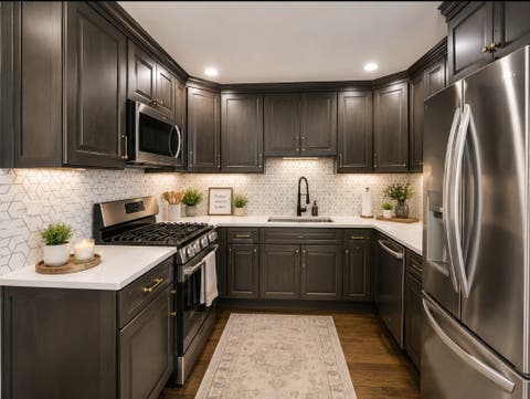 Tiny photo for 1428 Shirley Drive, Calumet City, IL 60409 (MLS # 12697547)