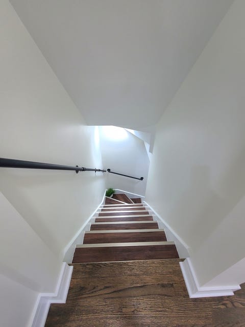 Tiny photo for 1428 Shirley Drive, Calumet City, IL 60409 (MLS # 12697547)